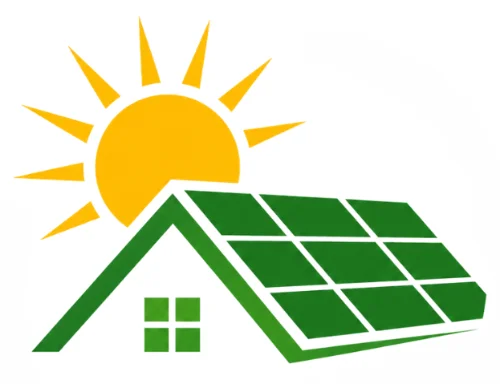 Panneaux Solaires Bruges-Capbis-Mifaget